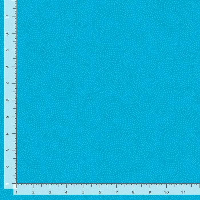 Twirl CD3890-Turquoise Turquoise