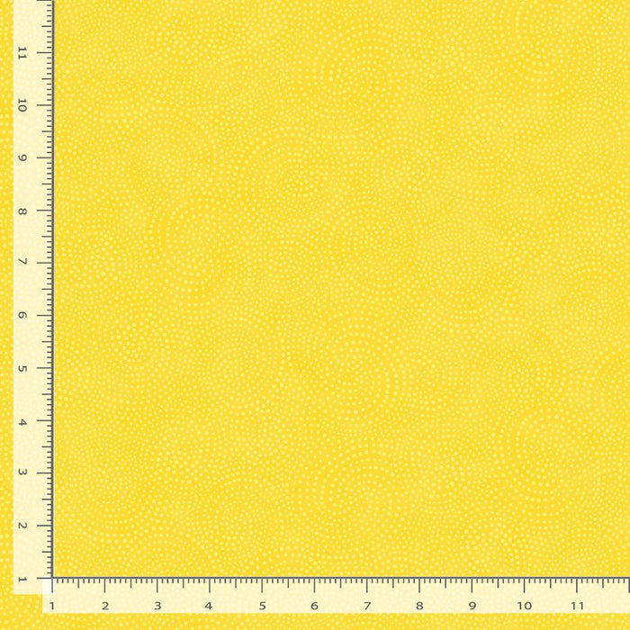 Twirl CD3890-Yellow Yellow