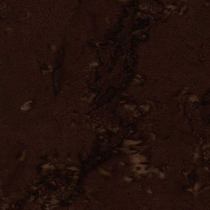 Tonga Batiks B7900-Coffee Coffee