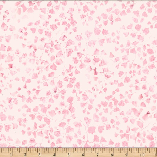 Bali Batiks V2551-12 Pink