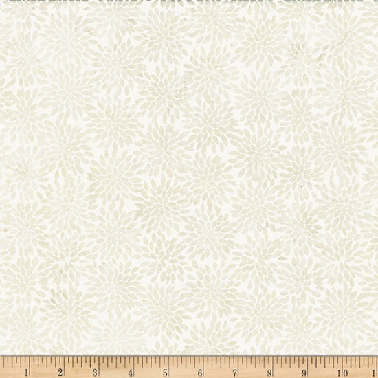 Bali Batik V2558-265 Oyster