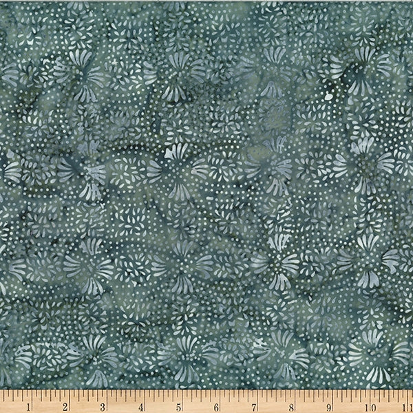 Bali Batik W2567-410 Earl Grey