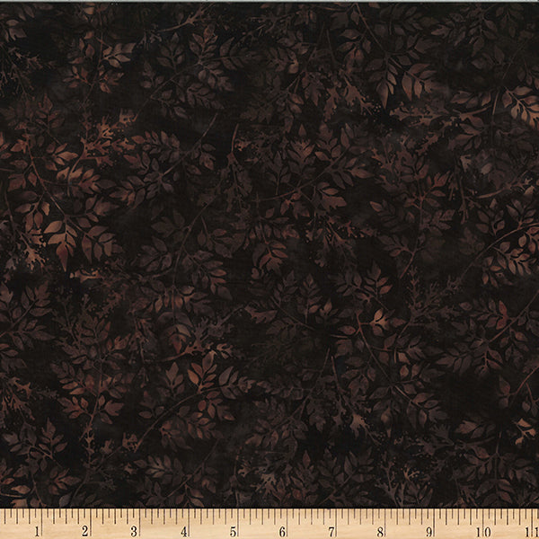 Bali Batik W2579-610 Cappuccino