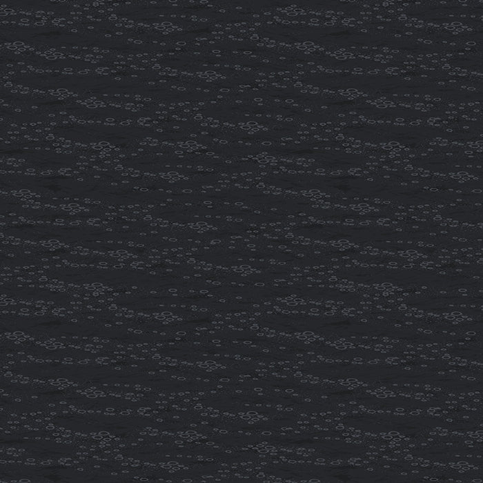 Gone Fishing 3061-21767-449 Black