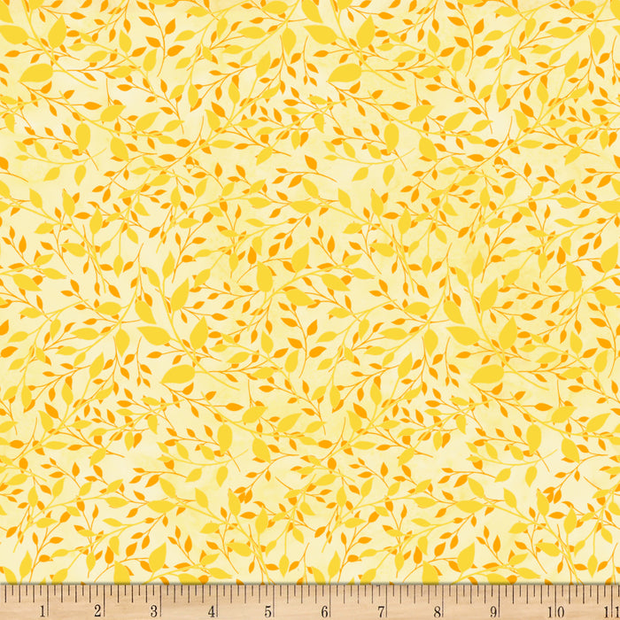 Bali Batiks X2617-593 August