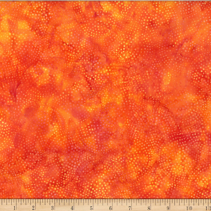 Bali Batiks X2622-359 The OC