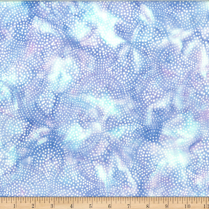 Bali Batiks X2622-564 Tupelo