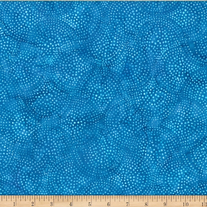 Bali Batiks X2622-603 Election Day