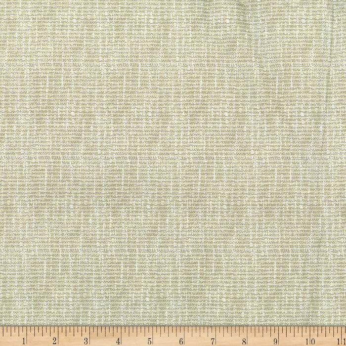 24/7 Tweed X5596-20 Natural