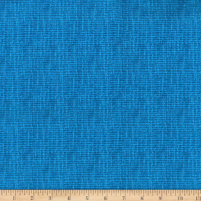 24/7 Tweed X5596-258 Cerulean