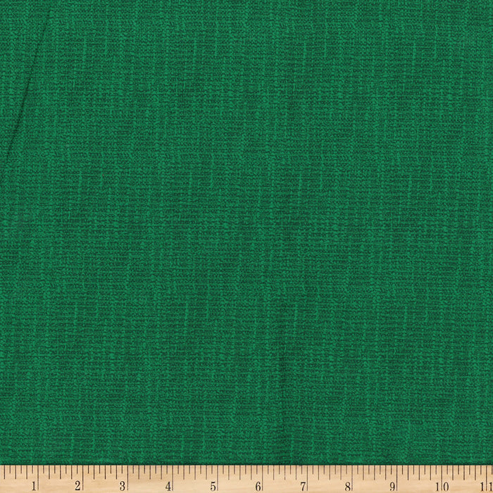 24/7 Tweed X5596-309 Viridian