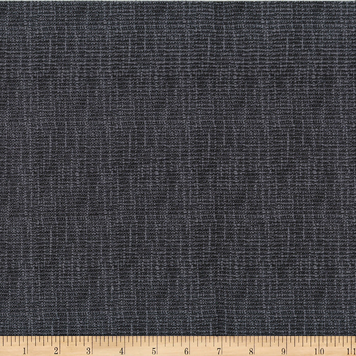 24/7 Tweed X5596-4 Black