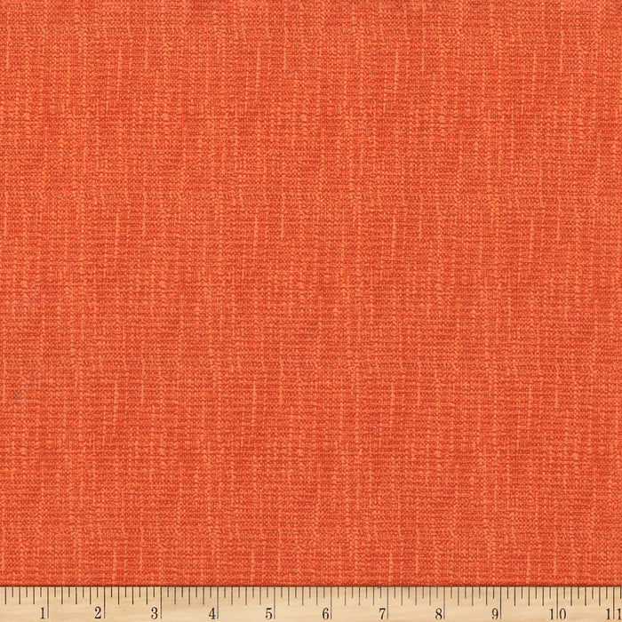 24/7 Tweed X5596-460 Squash