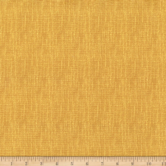 24/7 Tweed X5596-47 Gold