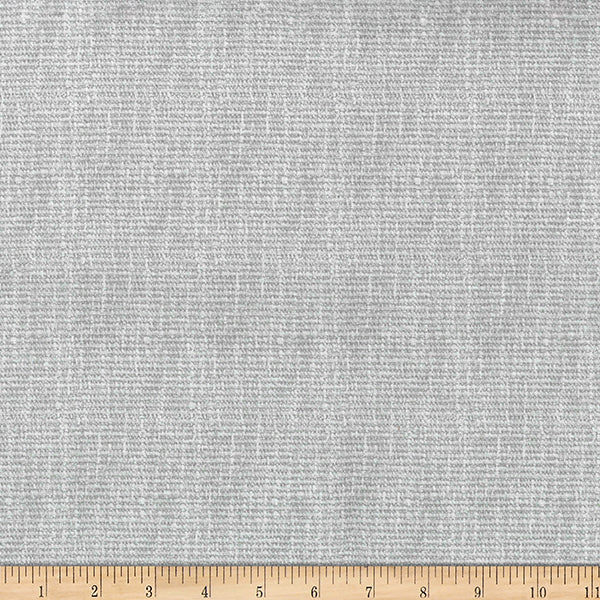 24/7 Tweed X5596-483 Fog