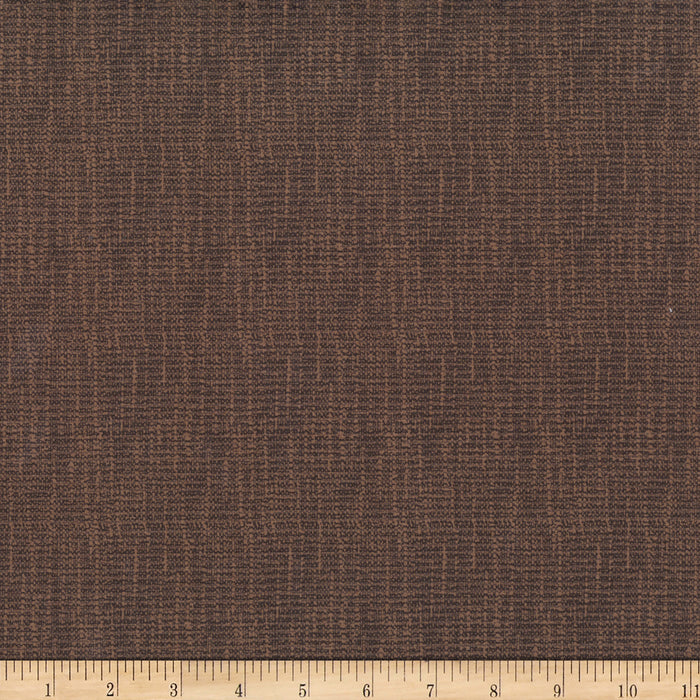 24/7 Tweed X5596-6 Brown