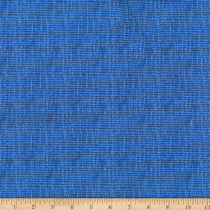 24/7 Tweed X5596-7 Blue