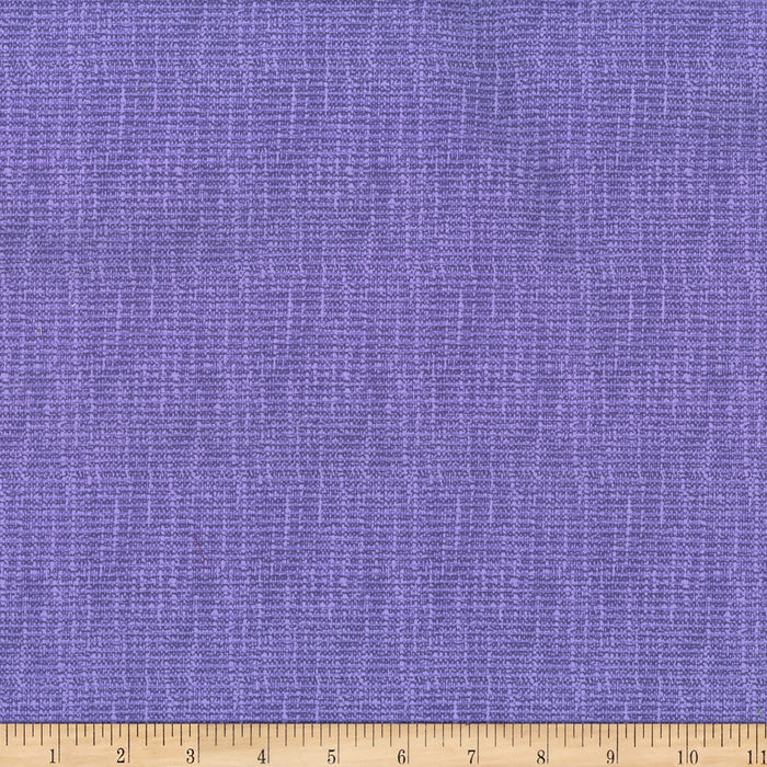 24/7 Tweed X5596-70 Lavender