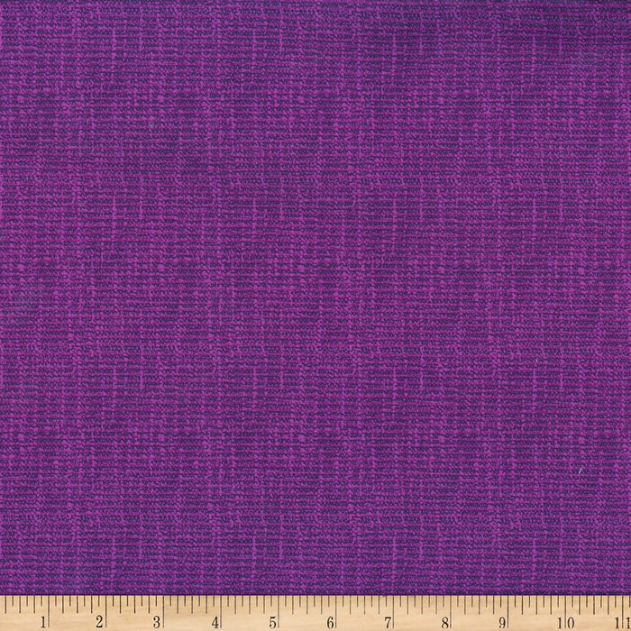 24/7 Tweed X5596-72 Magenta