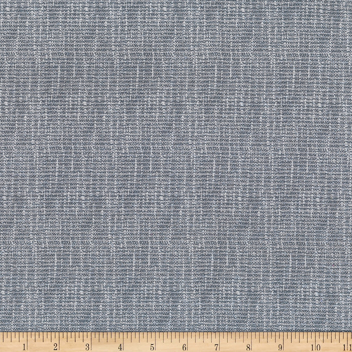 24/7 Tweed X5596-76 Pewter