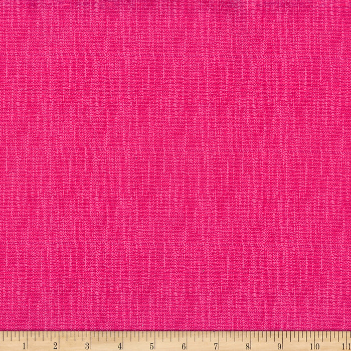 24/7 Tweed X5596-97 Raspberry