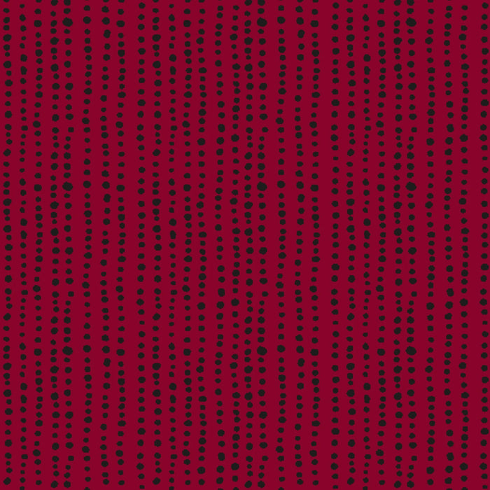 Merlot Y4266-83 Dark Red