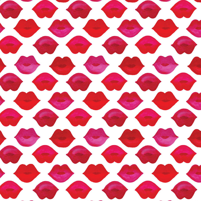 Love Matters Y4632-1 White