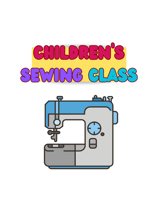 Children's Class January: Thursdays from 4:00 PM to 5:20 PM