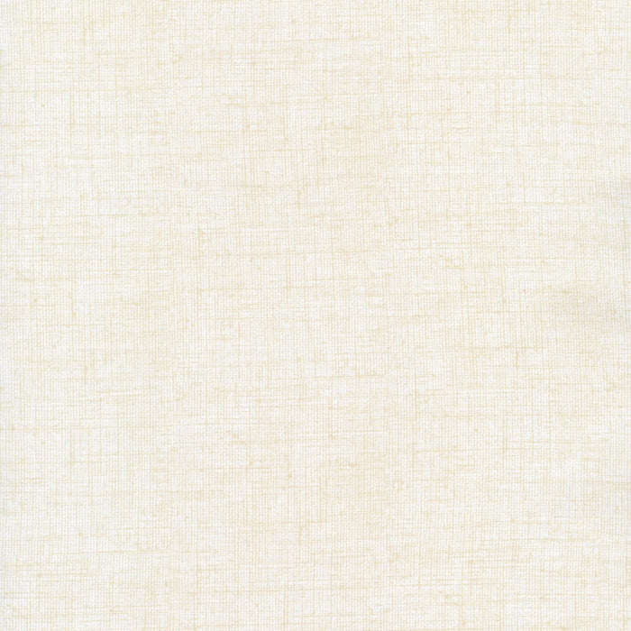 Mix C2700-Ivory Ivory