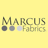 Fab Fabrics - Fabric Store and Quilt Shop