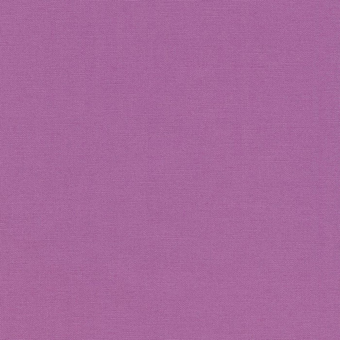 Kona Cotton Solids 1383 Violet