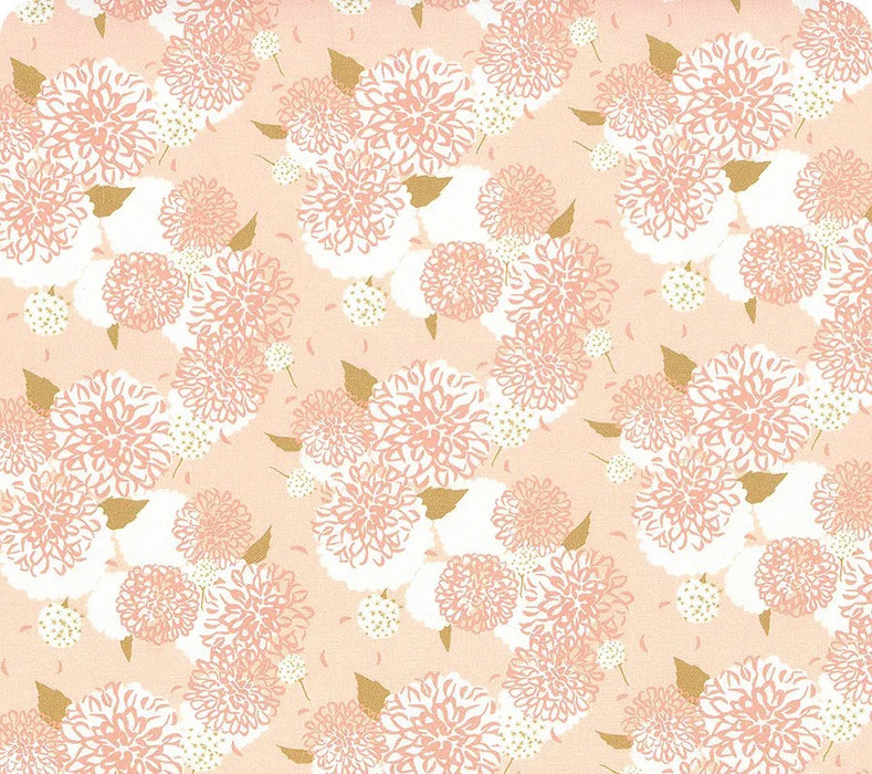 Quilting Bees 37230209-02 Pink