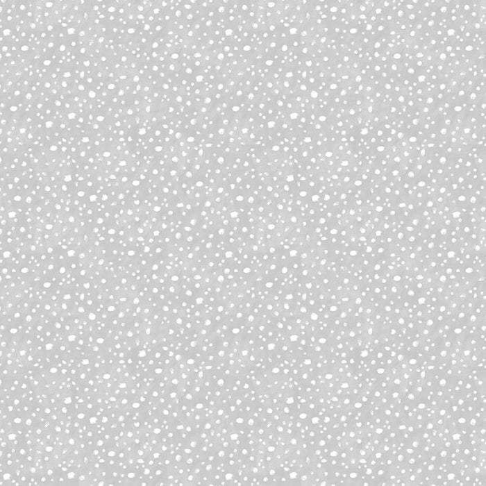 Connect the Dots 3023-39724-911 Light Gray