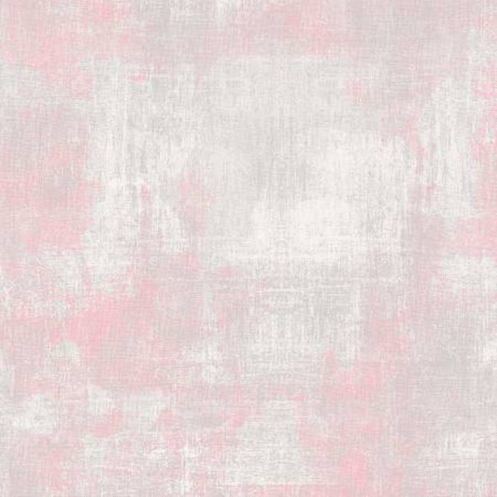 Dry Brush 1077-89205-193 Gray/Pink