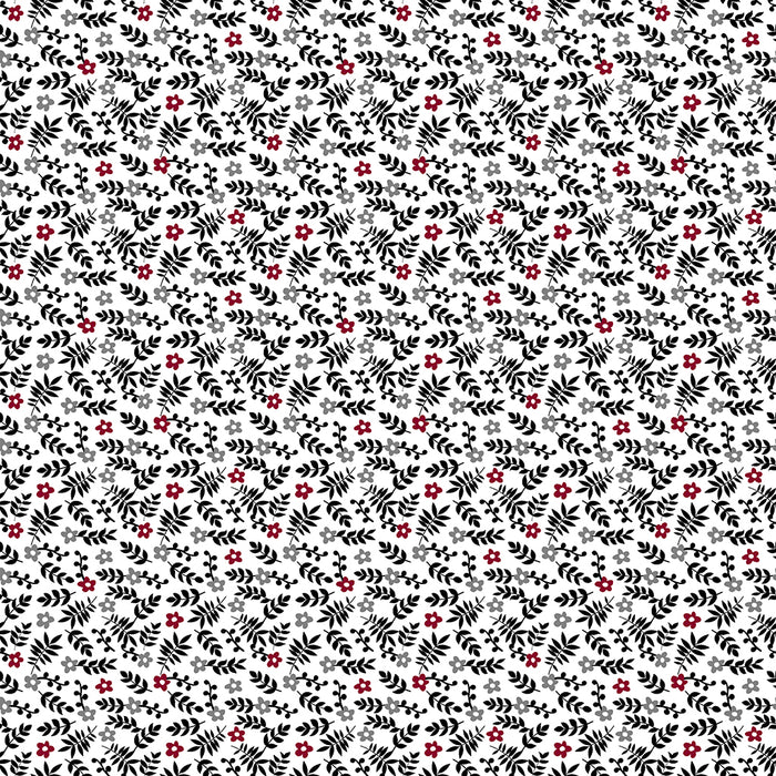 Merlot Y4264-55 Multicolor