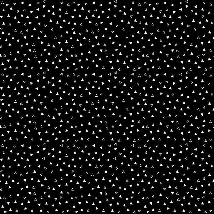 Merlot Y4265-3 Black