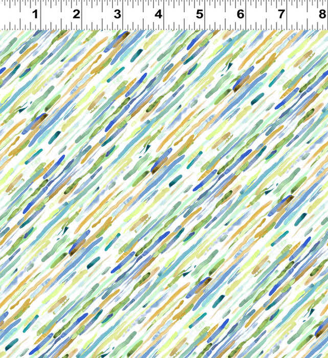 What Friends Are For Y4271-55 Multi