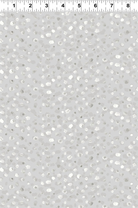 What Friends Are For Y4273-5 Light Gray