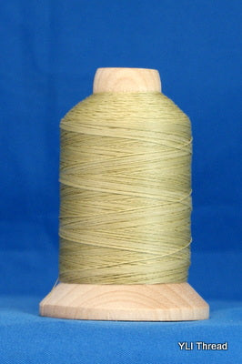 Hand Quilting Thread Original — Fab Fabrics