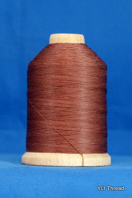 Hand Quilting Thread Original — Fab Fabrics