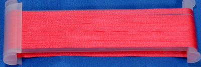 Silk Ribbon 4mm