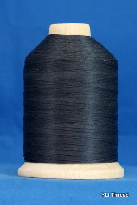 Hand Quilting Thread — Fab Fabrics