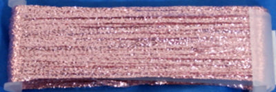 RibbonFloss Metallic