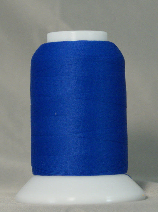 KingText Polyester Sewing Thread / TKT 120 / Sinulid / Off-white