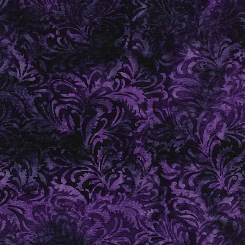 Baroque Purple Merlot