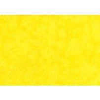 Batiks Yellow - (17)