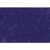 Batiks Violet - (2)