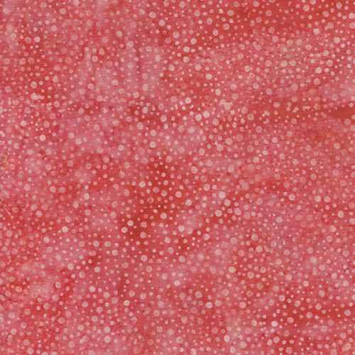 Juicy Mosaics Red Tangy