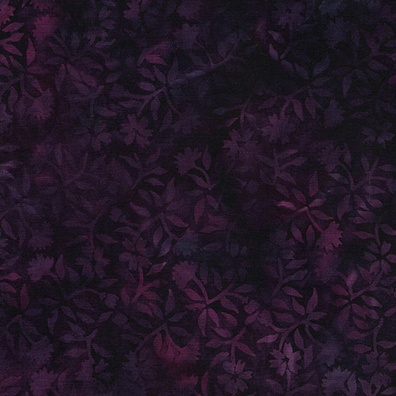 Prairie Dreams Purple Boysenberry