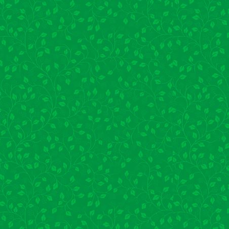 Illusions Green - (2)